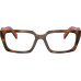 PRADA PRD05 01K1O1